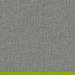 Seabrook Designs Abington Faux Linen Sleek Charcoal Wallpaper thumbnail image 1 of 2