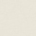 Seabrook Designs Abington Faux Linen Tan Wallpaper