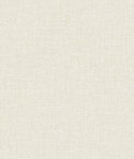 Seabrook Designs Abington Faux Linen Tan Wallpaper