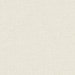 Seabrook Designs Abington Faux Linen Tan Wallpaper thumbnail image 1 of 2