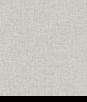 Seabrook Designs Abington Faux Linen Uniform Grey Wallpaper