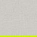 Seabrook Designs Abington Faux Linen Uniform Grey Wallpaper thumbnail image 1 of 2