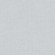 Seabrook Designs Abington Faux Linen Grey Dove Wallpaper