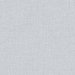 Seabrook Designs Abington Faux Linen Grey Dove Wallpaper