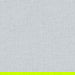 Seabrook Designs Abington Faux Linen Grey Dove Wallpaper thumbnail image 1 of 2