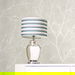 Seabrook Designs Avena Branches Soft Cream Wallpaper thumbnail image 3 of 3