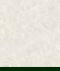 Seabrook Designs Avena Branches Mica Wallpaper