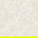 Seabrook Designs Avena Branches Mica Wallpaper thumbnail image 1 of 3