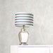 Seabrook Designs Avena Branches Mica Wallpaper thumbnail image 3 of 3