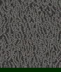 Seabrook Designs Seaweed Beaded Branches Silver Glass Wallpaper