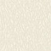 Seabrook Designs Seaweed Beaded Branches Off White Satin Wallpaper thumbnail image 1 of 3