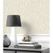 Seabrook Designs Seaweed Beaded Branches Off White Satin Wallpaper thumbnail image 3 of 3