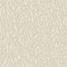 Seabrook Designs Seaweed Beaded Branches Organic Silk Wallpaper