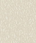 Seabrook Designs Seaweed Beaded Branches Organic Silk Wallpaper