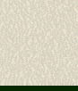 Seabrook Designs Seaweed Beaded Branches Organic Silk Wallpaper