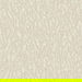 Seabrook Designs Seaweed Beaded Branches Organic Silk Wallpaper thumbnail image 1 of 3