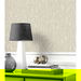Seabrook Designs Seaweed Beaded Branches Organic Silk Wallpaper thumbnail image 3 of 3