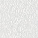 Seabrook Designs Seaweed Beaded Branches Diamond Glass Beads Wallpaper