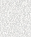 Seabrook Designs Seaweed Beaded Branches Diamond Glass Beads Wallpaper