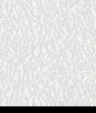 Seabrook Designs Seaweed Beaded Branches Diamond Glass Beads Wallpaper