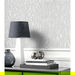 Seabrook Designs Seaweed Beaded Branches Diamond Glass Beads Wallpaper thumbnail image 3 of 3
