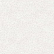 Seabrook Designs Windham Shells Pure Pearl Wallpaper