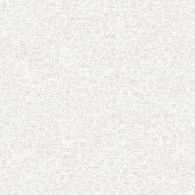 Seabrook Designs Windham Shells Pure Pearl Wallpaper image 1 of 2