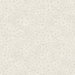 Seabrook Designs Windham Shells South Sea Pearl Wallpaper