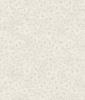 Seabrook Designs Windham Shells South Sea Pearl Wallpaper