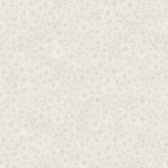 Seabrook Designs Windham Shells South Sea Pearl Wallpaper image 1 of 2