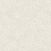 Seabrook Designs Windham Shells South Sea Pearl Wallpaper thumbnail image 1 of 2