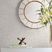 Seabrook Designs Windham Shells South Sea Pearl Wallpaper thumbnail image 2 of 2
