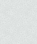 Seabrook Designs Windham Shells Grey Pearl Wallpaper