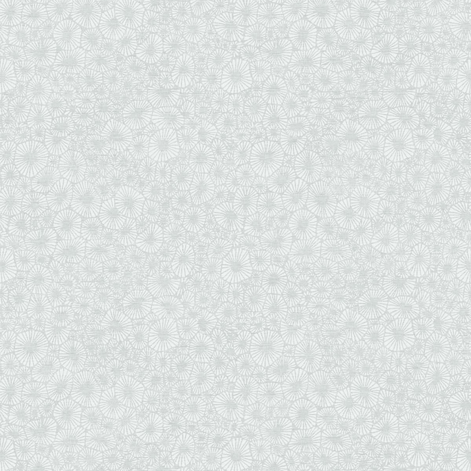 Seabrook Designs Windham Shells Grey Pearl Wallpaper image 1 of 2