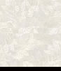 Seabrook Designs Branch Trail Silhouette Raw Linen Wallpaper