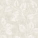 Seabrook Designs Branch Trail Silhouette Raw Linen Wallpaper thumbnail image 1 of 3
