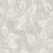Seabrook Designs Branch Trail Silhouette Grey Taupe Wallpaper thumbnail image 1 of 3