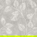 Seabrook Designs Branch Trail Silhouette Slate Wallpaper thumbnail image 1 of 3