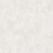Seabrook Designs Claire Faux Suede Cool Pearl Wallpaper