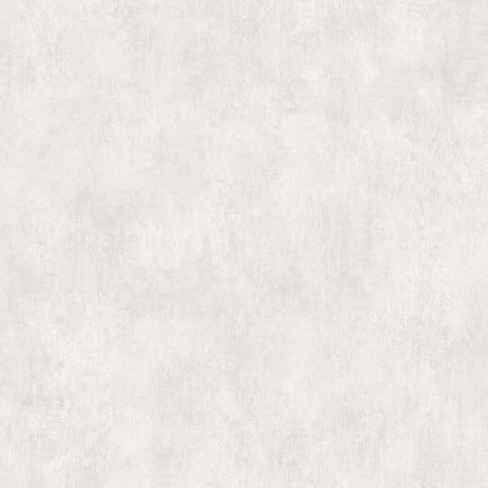 Seabrook Designs Claire Faux Suede Cool Pearl Wallpaper image 1 of 2