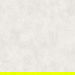 Seabrook Designs Claire Faux Suede Cool Pearl Wallpaper thumbnail image 1 of 2