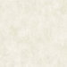Seabrook Designs Claire Faux Suede Warm Pearl Wallpaper