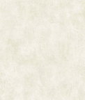Seabrook Designs Claire Faux Suede Warm Pearl Wallpaper