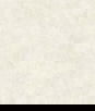 Seabrook Designs Claire Faux Suede Warm Pearl Wallpaper