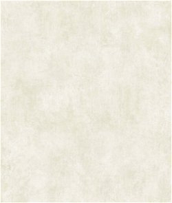 Seabrook Designs Claire Faux Suede Warm Pearl Wallpaper