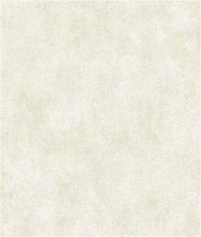 Seabrook Designs Claire Faux Suede Warm Pearl Wallpaper