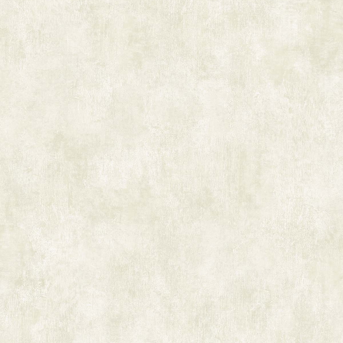 Seabrook Designs Claire Faux Suede Warm Pearl Wallpaper image 1 of 2