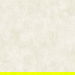 Seabrook Designs Claire Faux Suede Warm Pearl Wallpaper thumbnail image 1 of 2