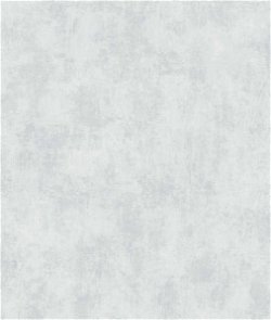Seabrook Designs Claire Faux Suede Ice Pearl Wallpaper