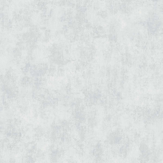 Seabrook Designs Claire Faux Suede Ice Pearl Wallpaper image 1 of 2